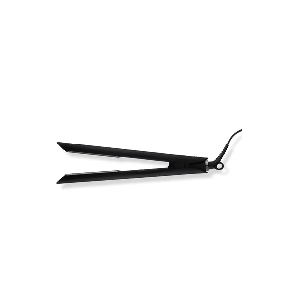 Kristin Ess NANOBLACK 3-In-One Ceramic Curling Flat Iron Hair Straightener Amazon.com : Kristin Ess Hair Nanoblack 3-in-1 Curling Flat  main image 4